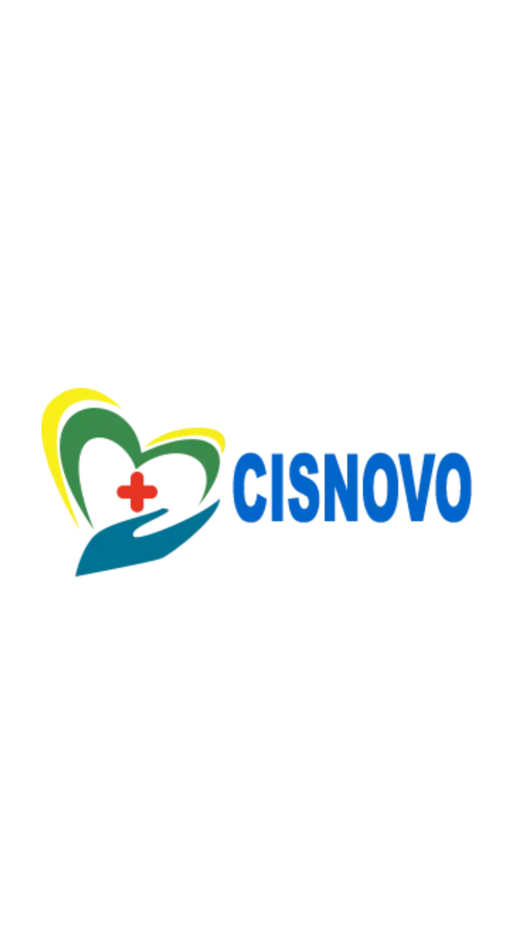 Logo-Cisnovo