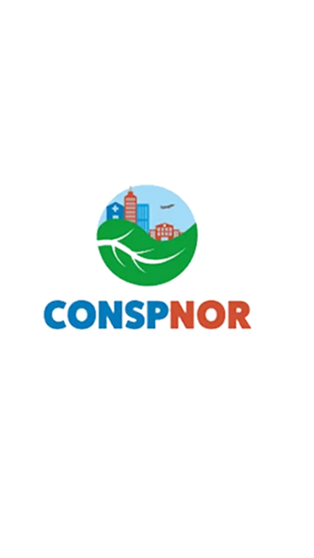 Logo-cospnor
