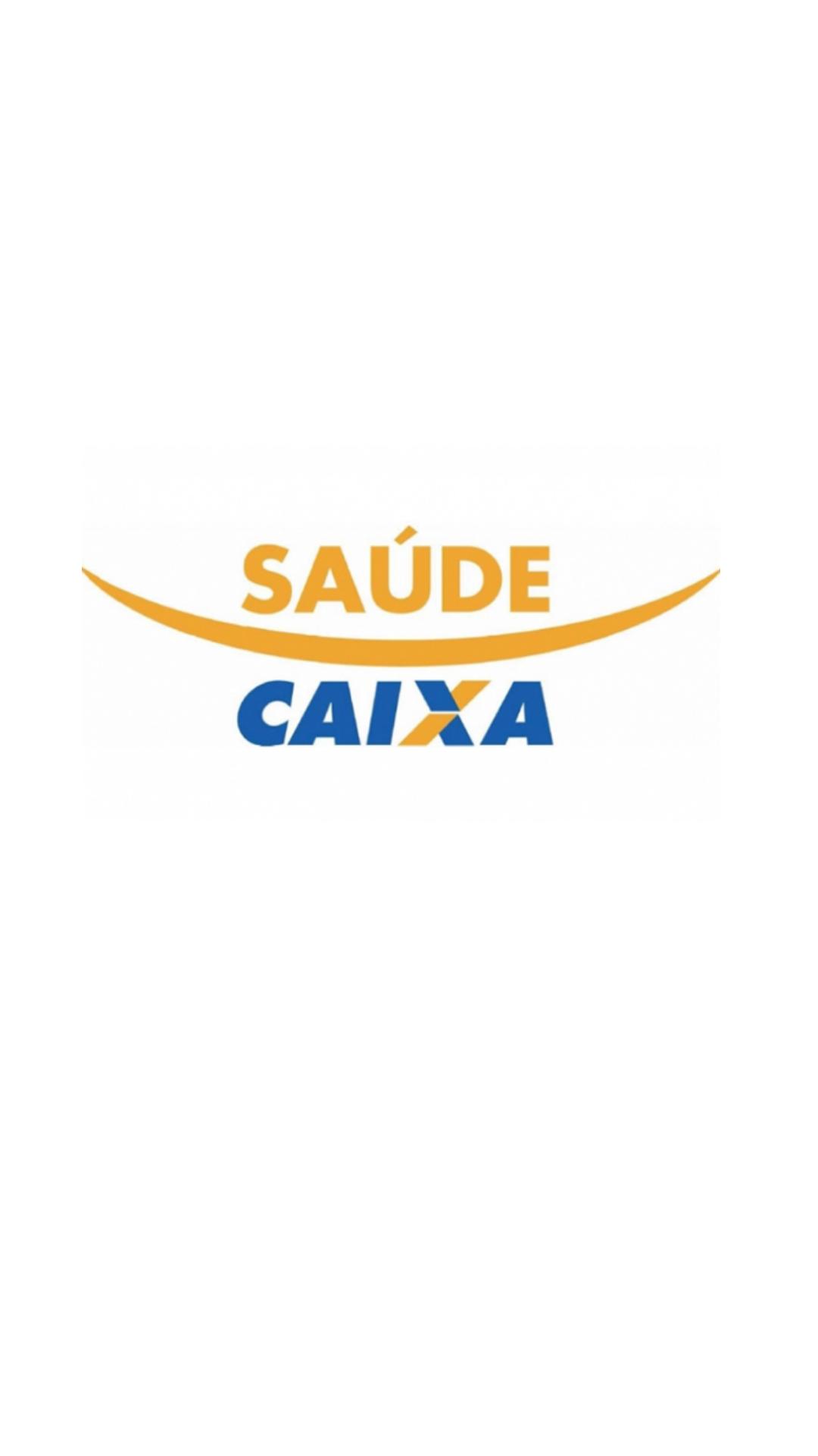 logo-saudecaixa