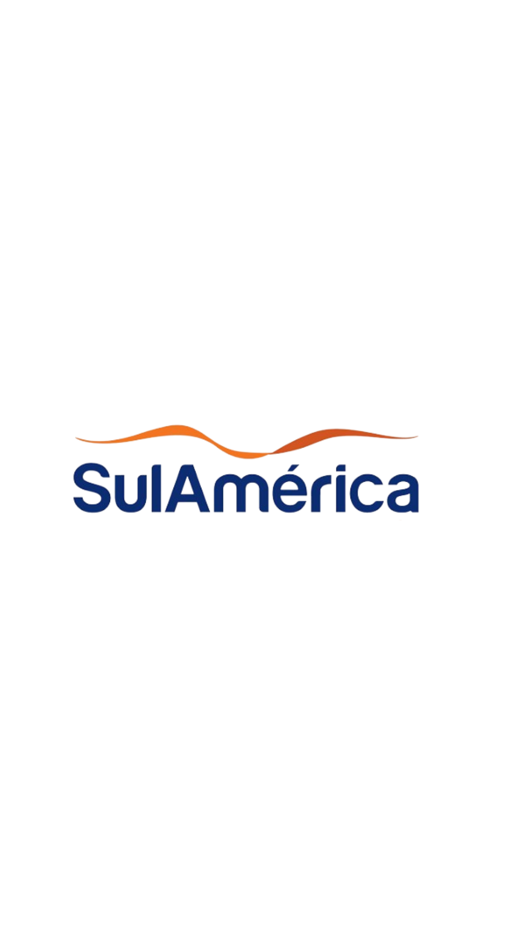 Logo-SulAmerica