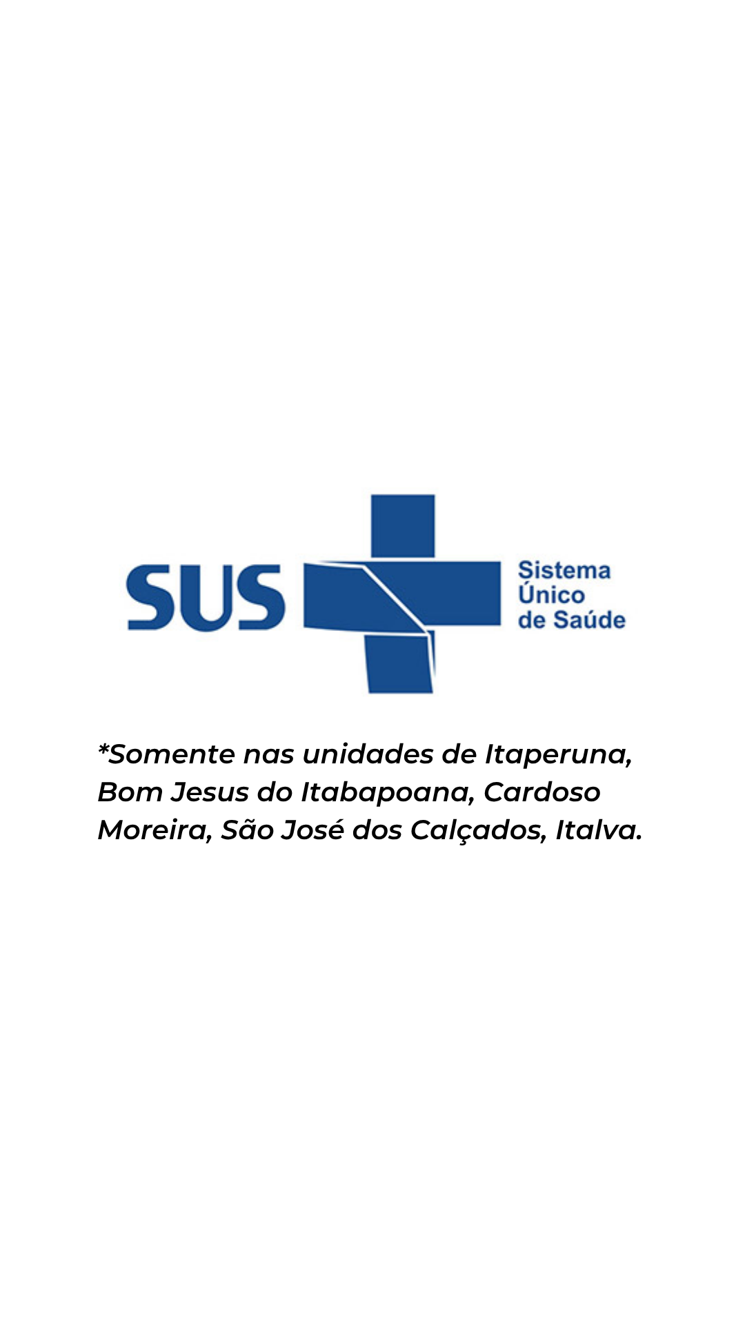 Logo-Sus