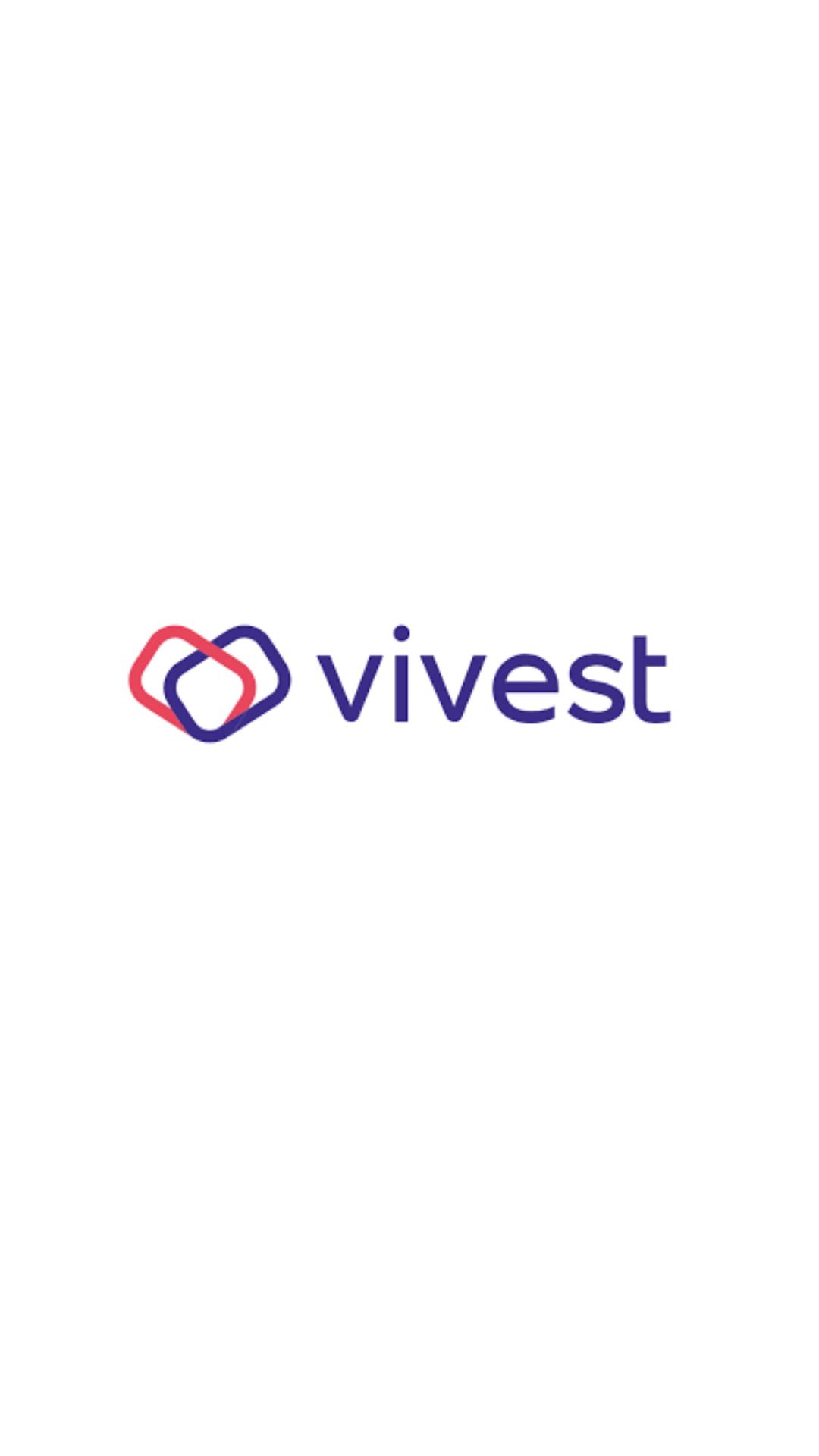 logo-vivest