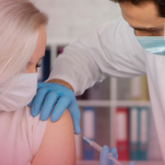 Vacina da Gripe 2025 já disponível